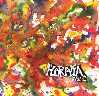 Floralia 2