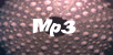 Mp3