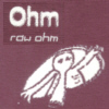 Ohm